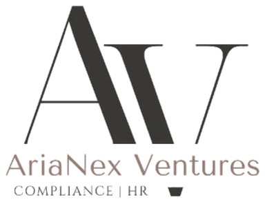 AriaNex Ventures